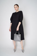 Bao Bao Issey Miyake Vancouver. Shop Online or in Store. 