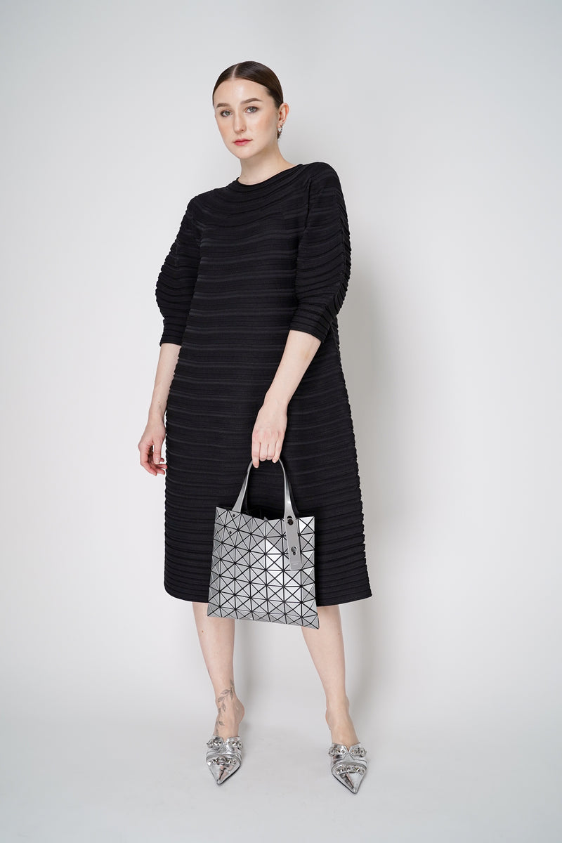 Bao Bao Issey Miyake Vancouver. Shop Online or in Store. 