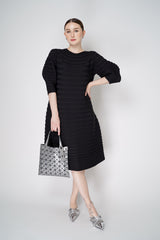 Bao Bao Issey Miyake Vancouver. Shop Online or in Store. 