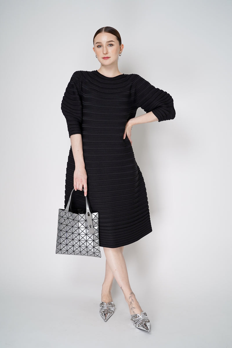 Bao Bao Issey Miyake Vancouver. Shop Online or in Store. 