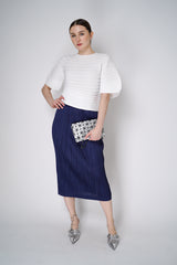 Pleats Please Issey Miyake Vancouver. Shop Online or in Store. 