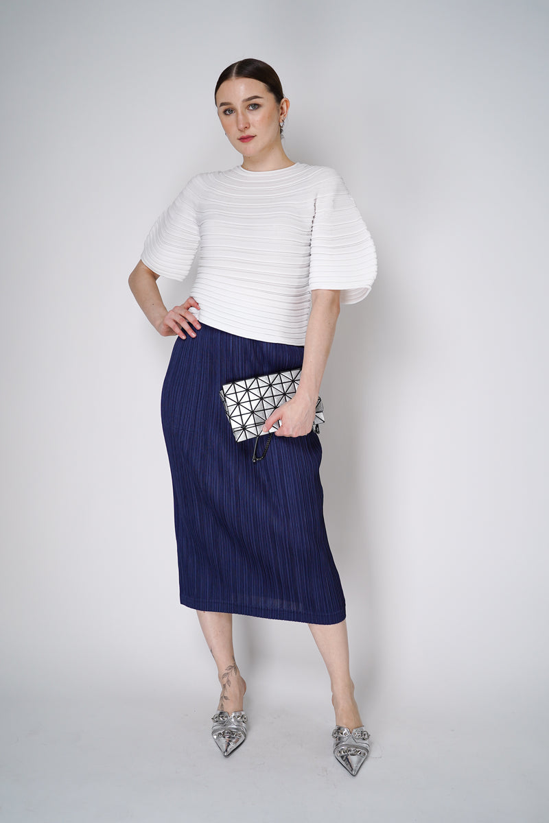 Pleats Please Issey Miyake Vancouver. Shop Online or in Store. 