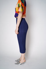 Pleats Please Issey Miyake Vancouver. Shop Online or in Store. 