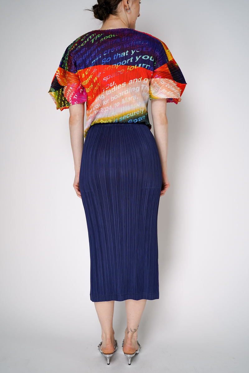 Pleats Please Issey Miyake Vancouver. Shop Online or in Store. 