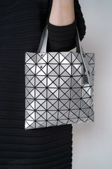 Bao Bao Issey Miyake Vancouver. Shop Online or in Store. 