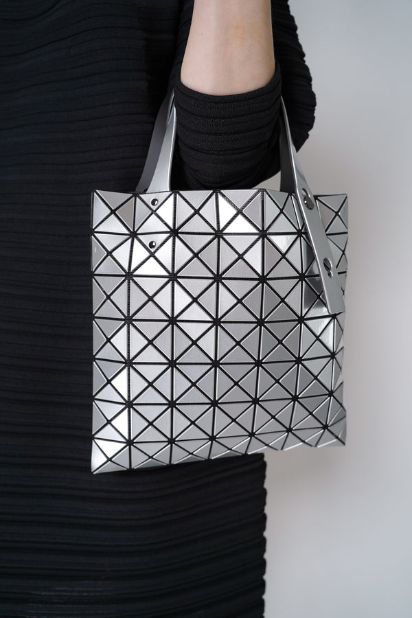 Bao Bao Issey Miyake Vancouver. Shop Online or in Store. 
