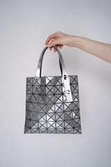 Bao Bao Issey Miyake Vancouver. Shop Online or in Store. 