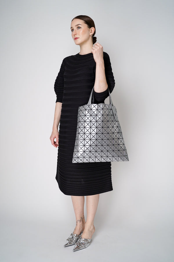 Bao Bao Issey Miyake Vancouver. Shop Online or in Store. 