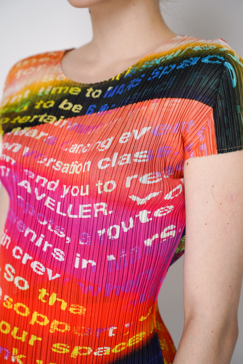 Pleats Please Issey Miyake Vancouver. Shop Online or in Store. 