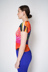 Pleats Please Issey Miyake Vancouver. Shop Online or in Store. 