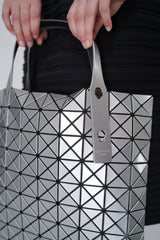 Bao Bao Issey Miyake Vancouver. Shop Online or in Store. 