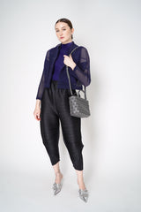 Bao Bao Issey Miyake Vancouver. Shop Online or in Store. 