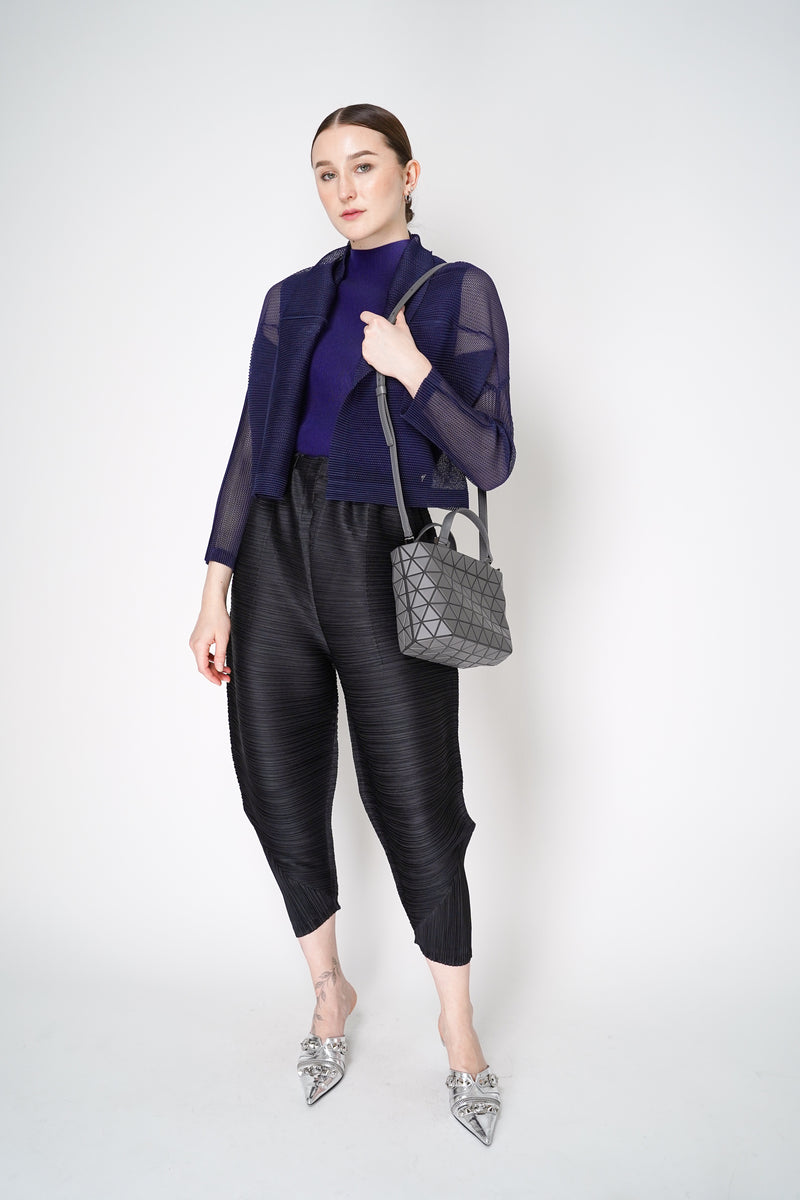 Bao Bao Issey Miyake Vancouver. Shop Online or in Store. 