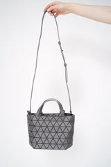 Bao Bao Issey Miyake Vancouver. Shop Online or in Store. 