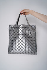 Bao Bao Issey Miyake Vancouver. Shop Online or in Store. 