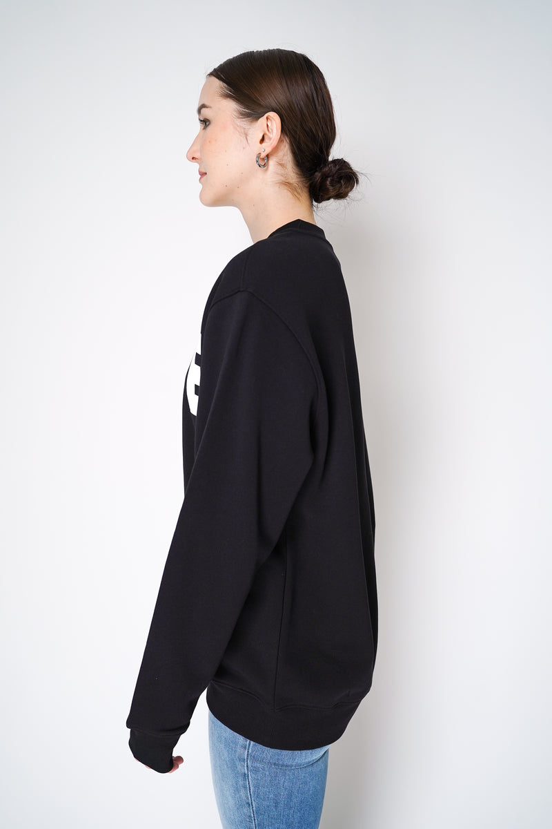 Moschino Vancouver. Shop Online or in Store.