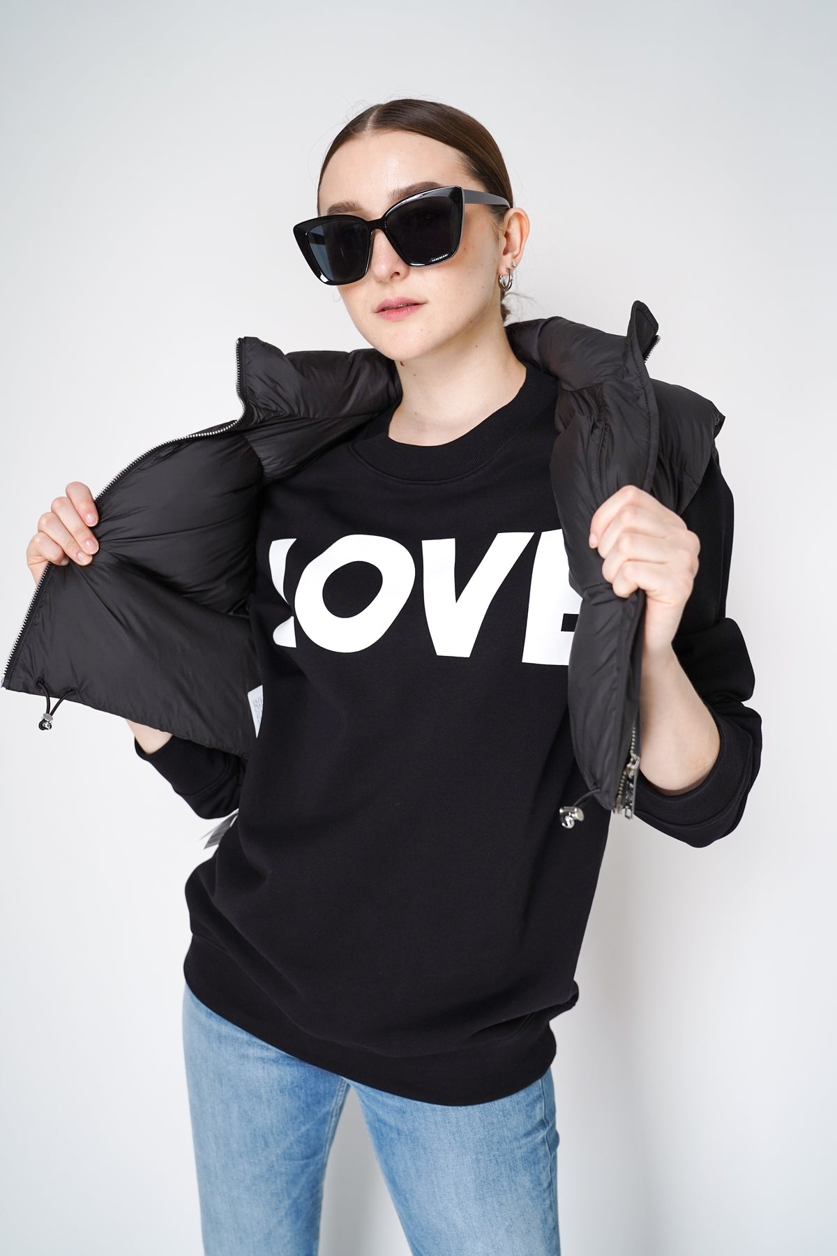 【関税&送料込み】Moschino Jacket Dress Moschino – Ashia Mode