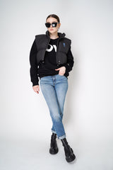 Moschino Vancouver. Shop Online or in Store.