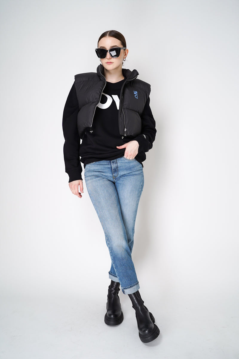 Moschino Vancouver. Shop Online or in Store.