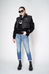 Moschino Vancouver. Shop Online or in Store.