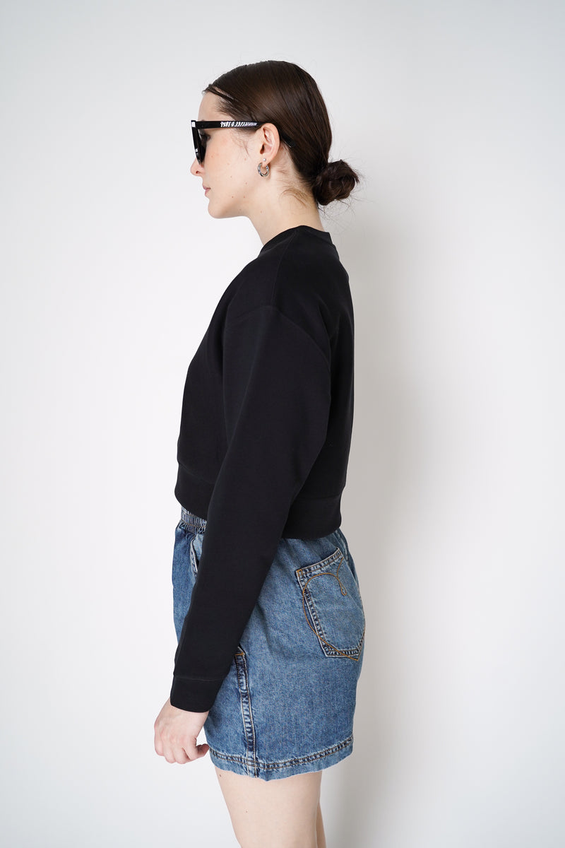 Moschino Jeans Vancouver. Shop Online or in Store.