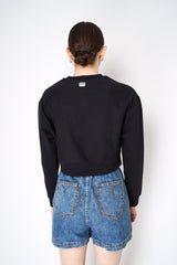 Moschino Jeans Vancouver. Shop Online or in Store.
