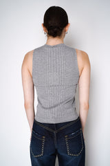 Peserico Vancouver. Shop Online or in Store.