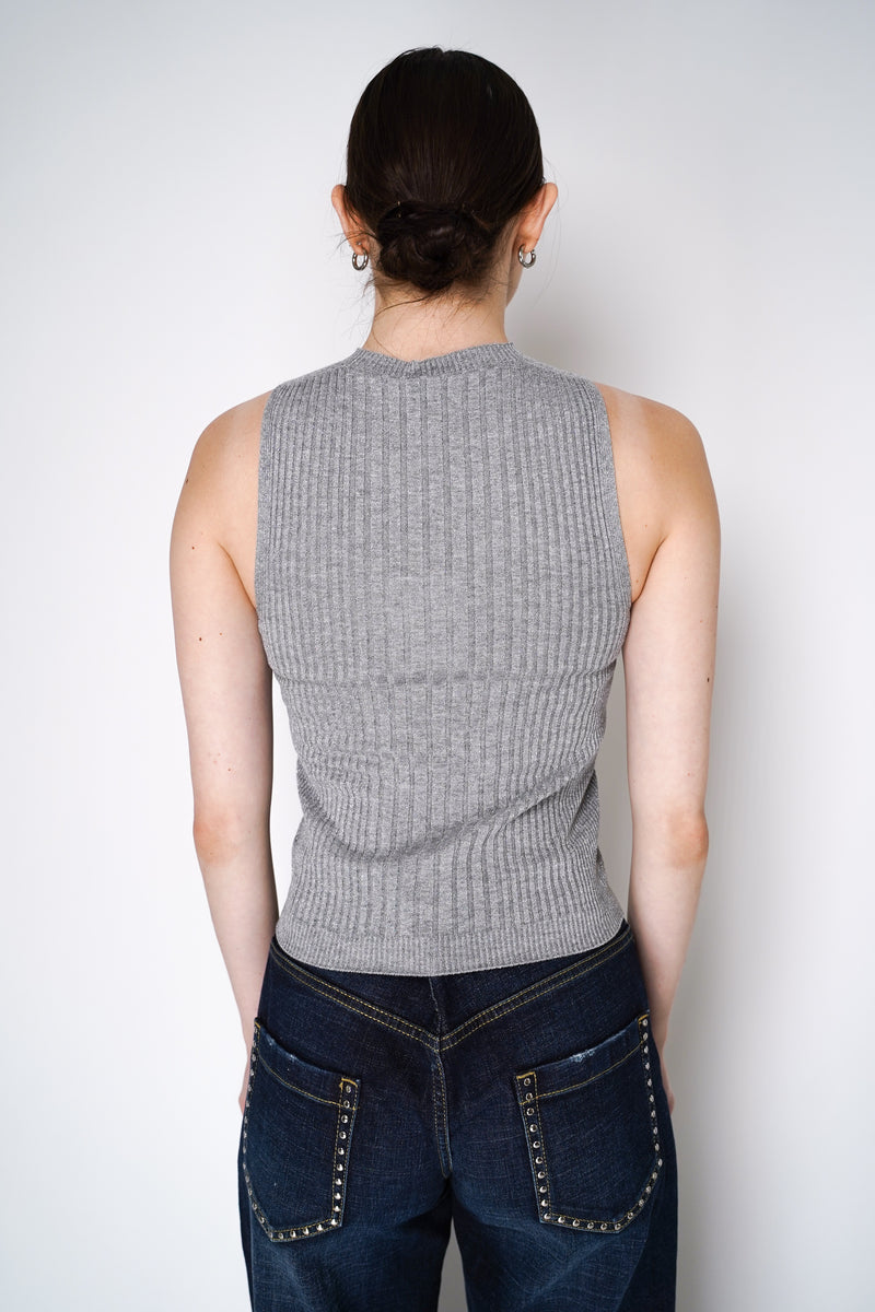 Peserico Vancouver. Shop Online or in Store.