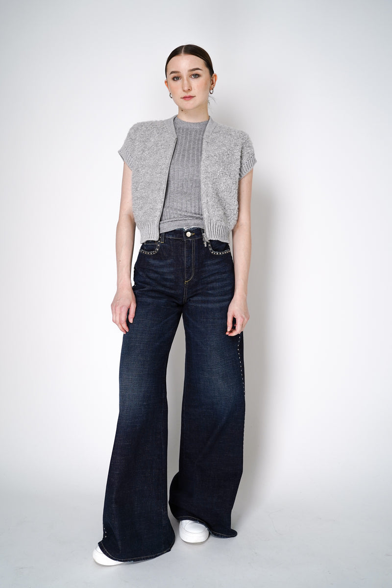 Peserico Vancouver. Shop Online or in Store.
