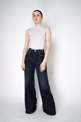 Peserico Vancouver. Shop Online or in Store.