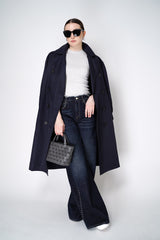 Bao Bao Issey Miyake Vancouver. Shop Online or in Store. 