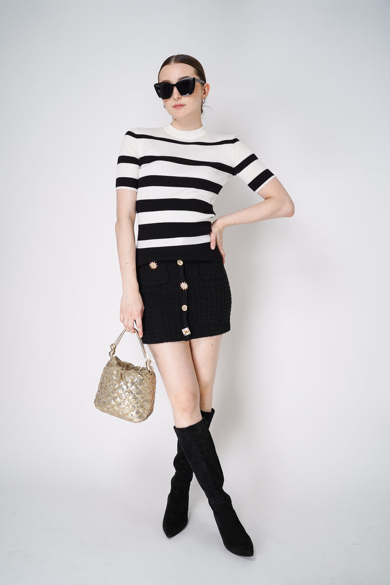 Moschino Vancouver. Shop Online or in Store.