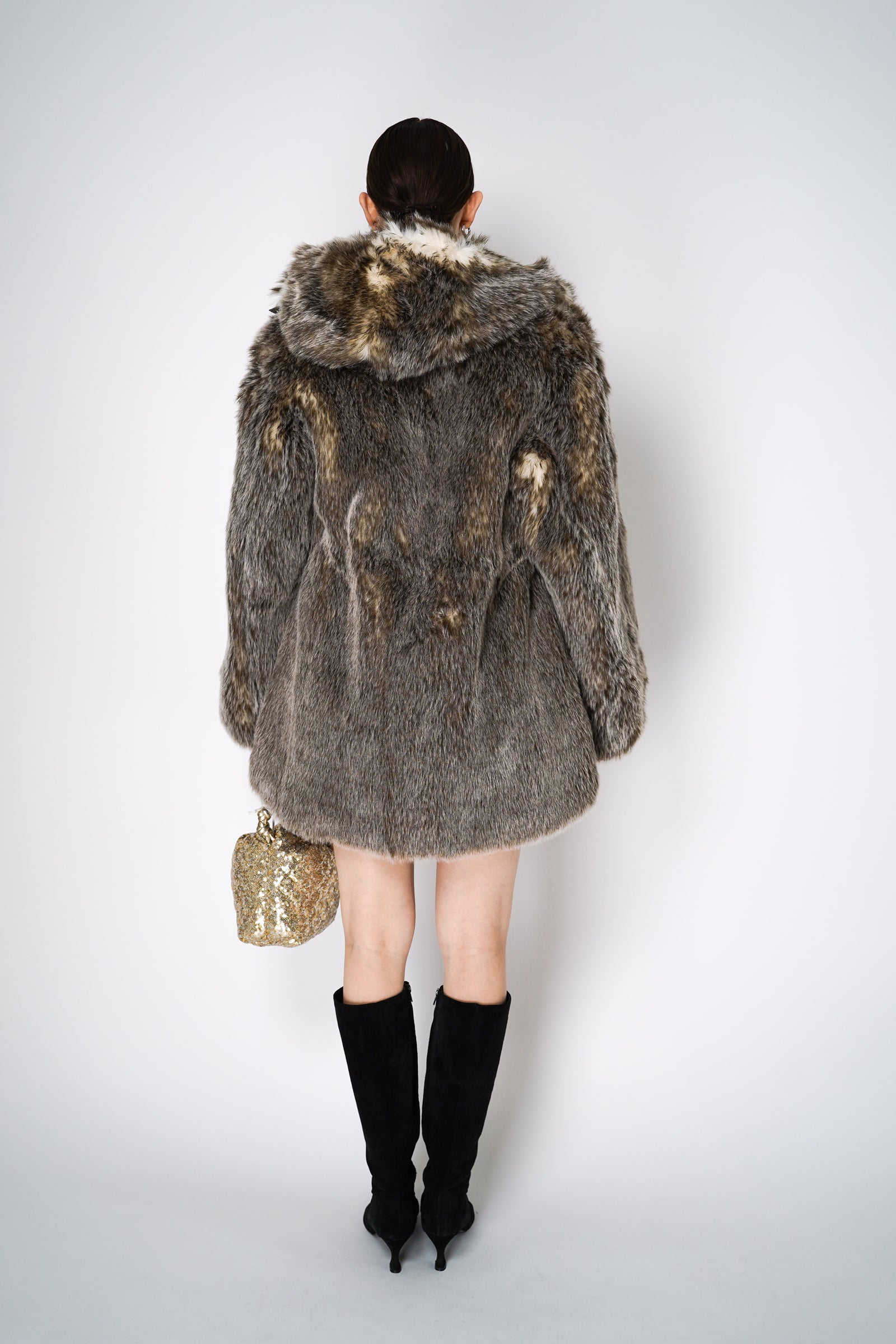 モスキーノジーンズ コート モスキーノジーンズmoschino ロングコート