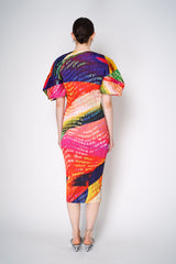 Pleats Please Issey Miyake Vancouver. Shop Online or in Store. 