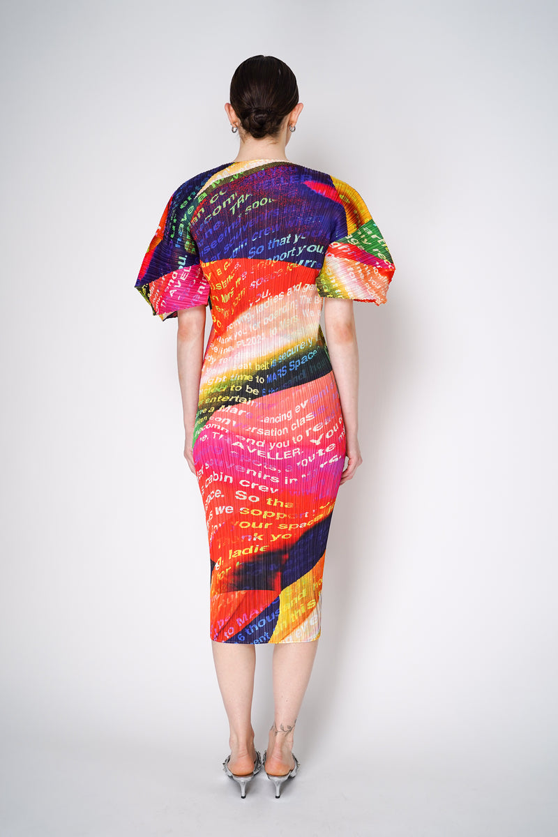 Pleats Please Issey Miyake Vancouver. Shop Online or in Store. 
