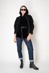 Peserico | Ashia Mode Vancouver Vancouver. Shop Online or in Store.