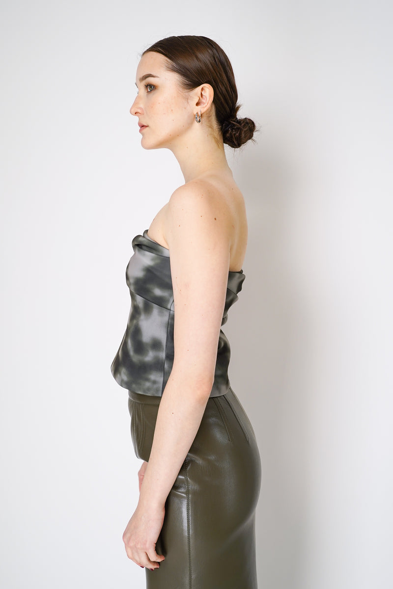 Philosophy di Lorenzo Serafini Vancouver. Shop Online or in Store.