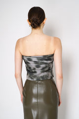 Philosophy di Lorenzo Serafini Vancouver. Shop Online or in Store.
