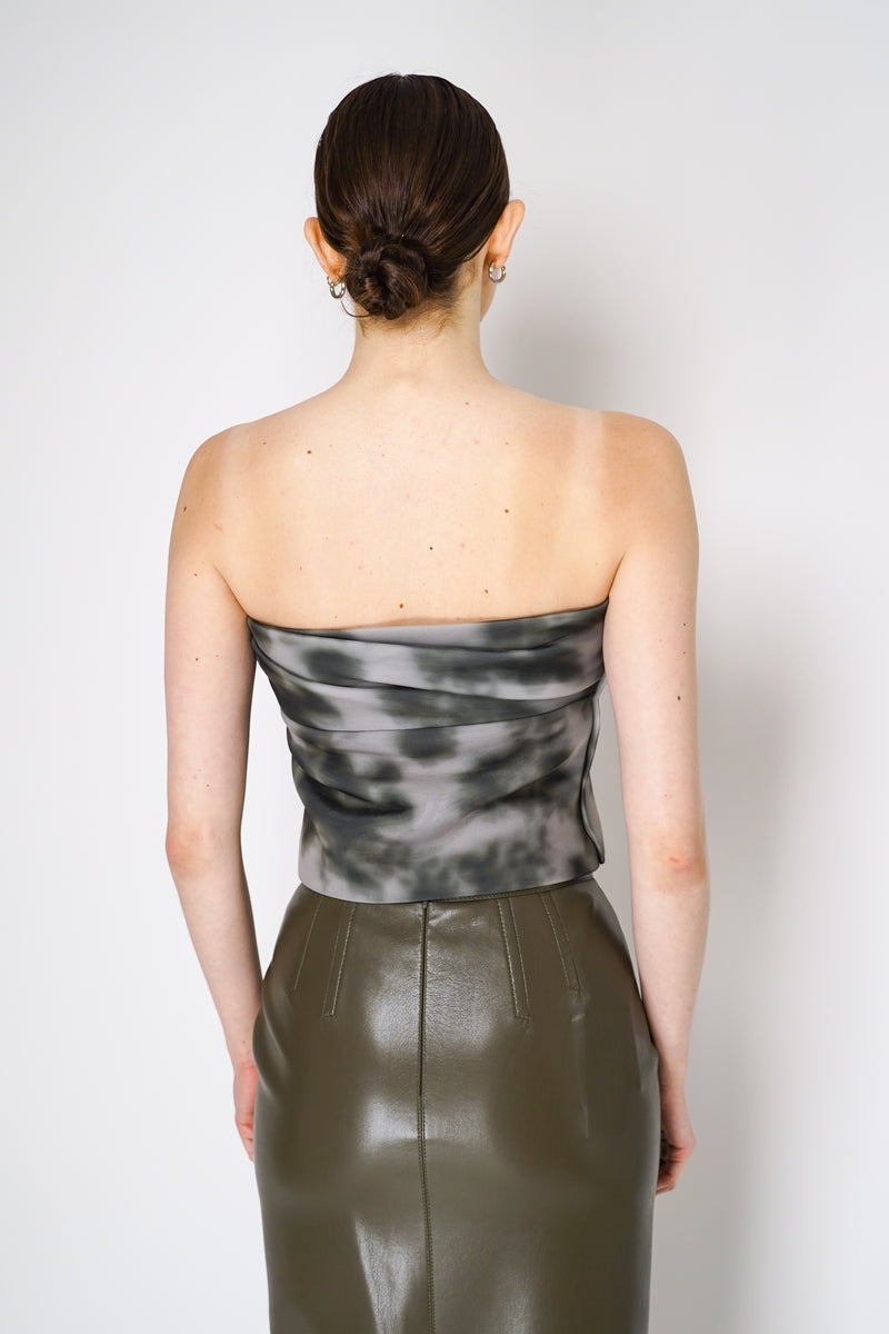 Philosophy di Lorenzo Serafini Vancouver. Shop Online or in Store.
