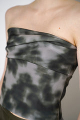 Philosophy di Lorenzo Serafini Vancouver. Shop Online or in Store.