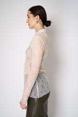 Philosophy di Lorenzo Serafini Vancouver. Shop Online or in Store.