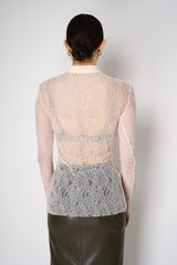 Philosophy di Lorenzo Serafini Vancouver. Shop Online or in Store.