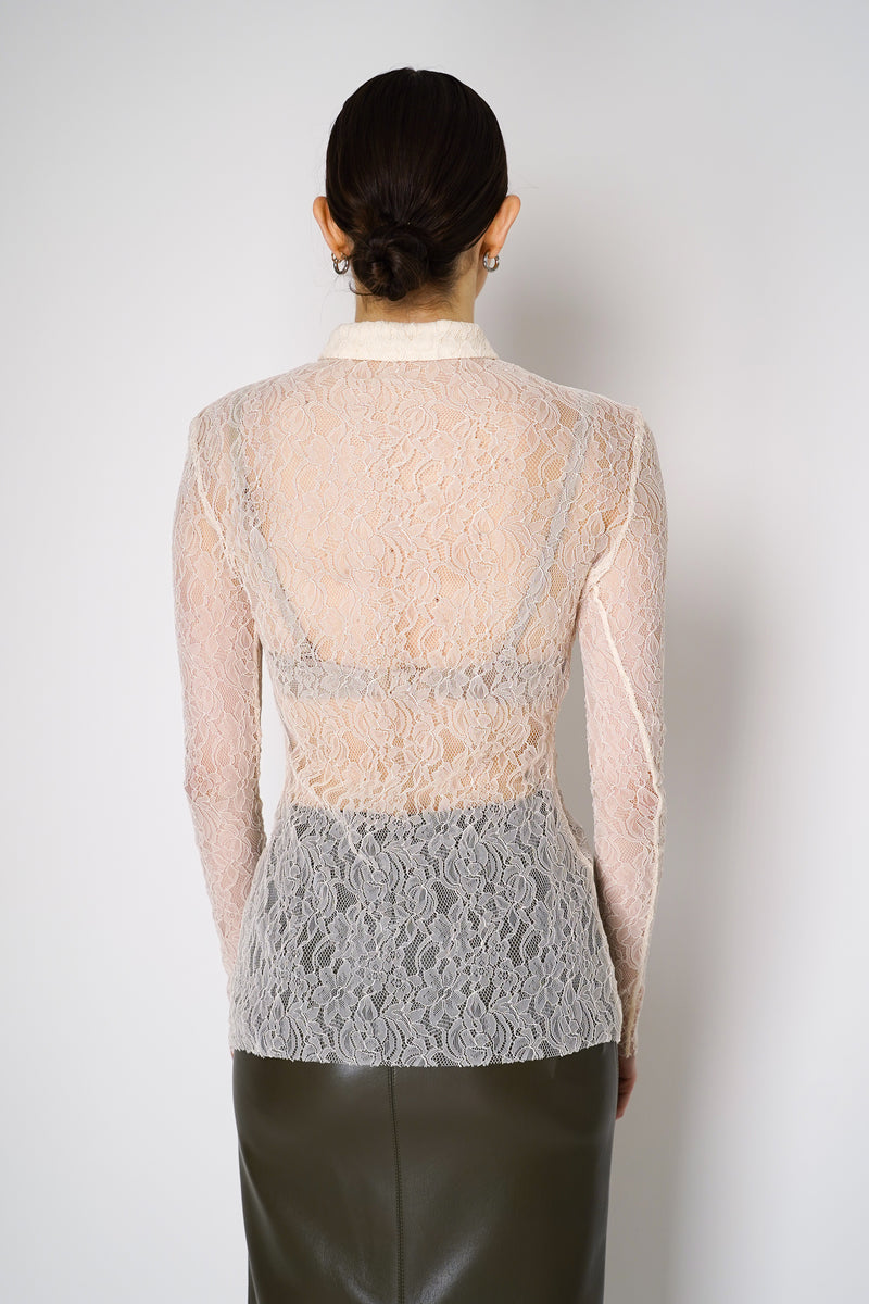 Philosophy di Lorenzo Serafini Vancouver. Shop Online or in Store.