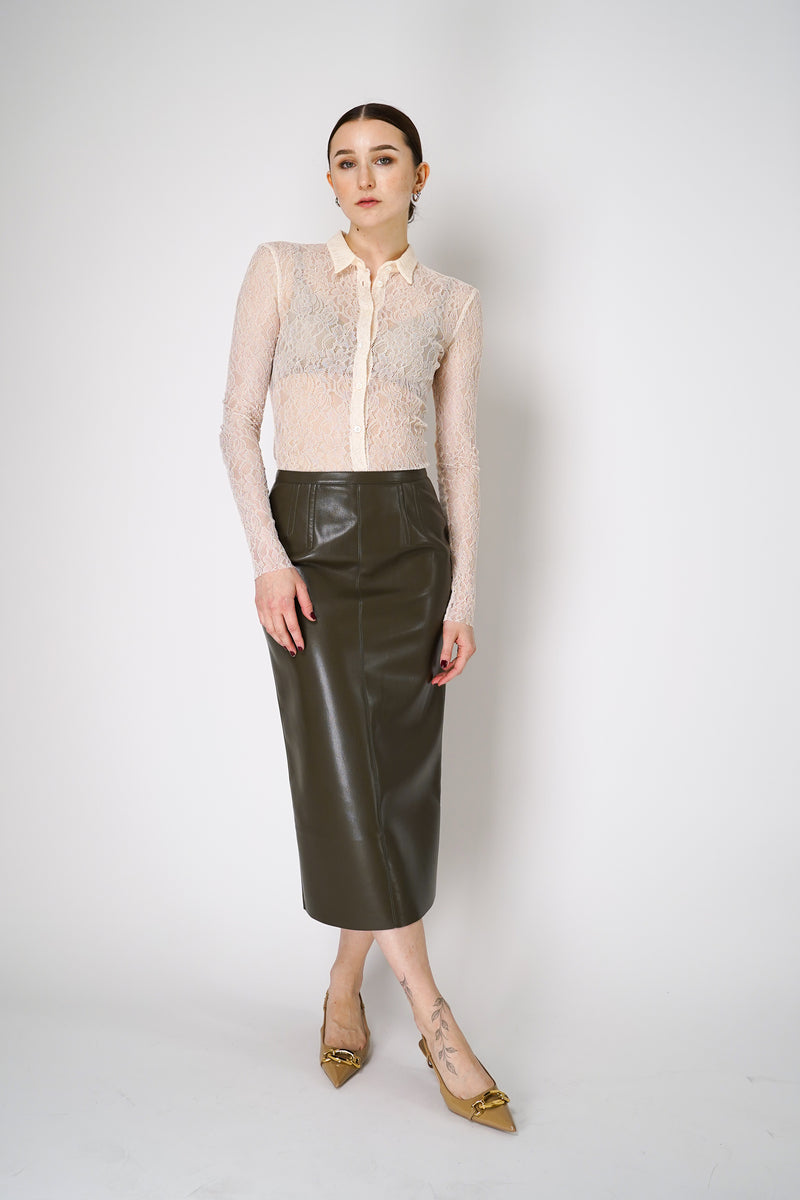 Philosophy di Lorenzo Serafini Vancouver. Shop Online or in Store.