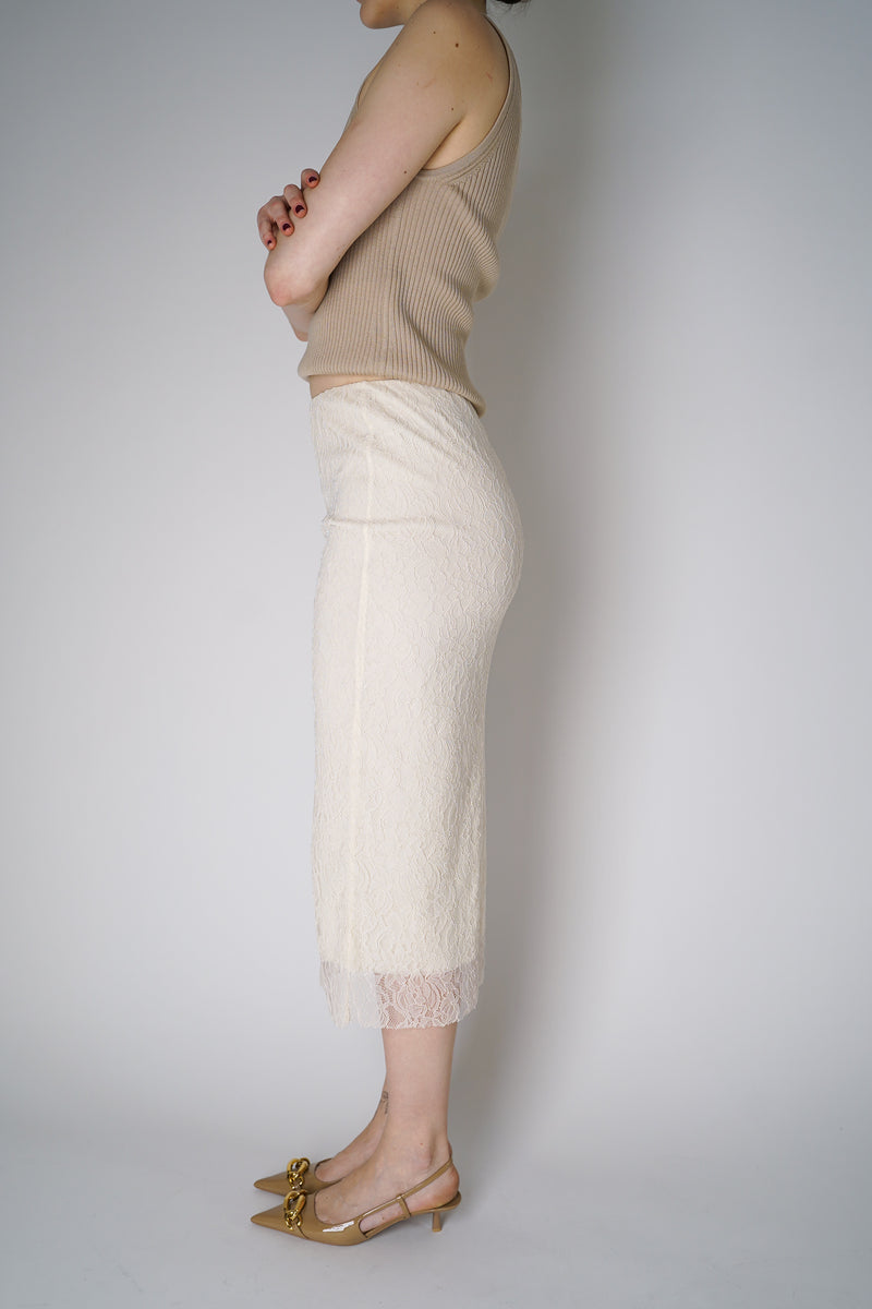 Philosophy di Lorenzo Serafini Vancouver. Shop Online or in Store.