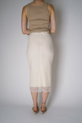 Philosophy di Lorenzo Serafini Vancouver. Shop Online or in Store.