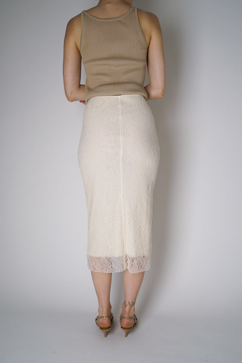 Philosophy di Lorenzo Serafini Vancouver. Shop Online or in Store.