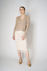 Philosophy di Lorenzo Serafini Vancouver. Shop Online or in Store.