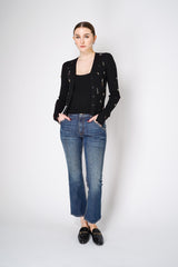 Dorothee Schumacher Vancouver. Shop Online or in Store.