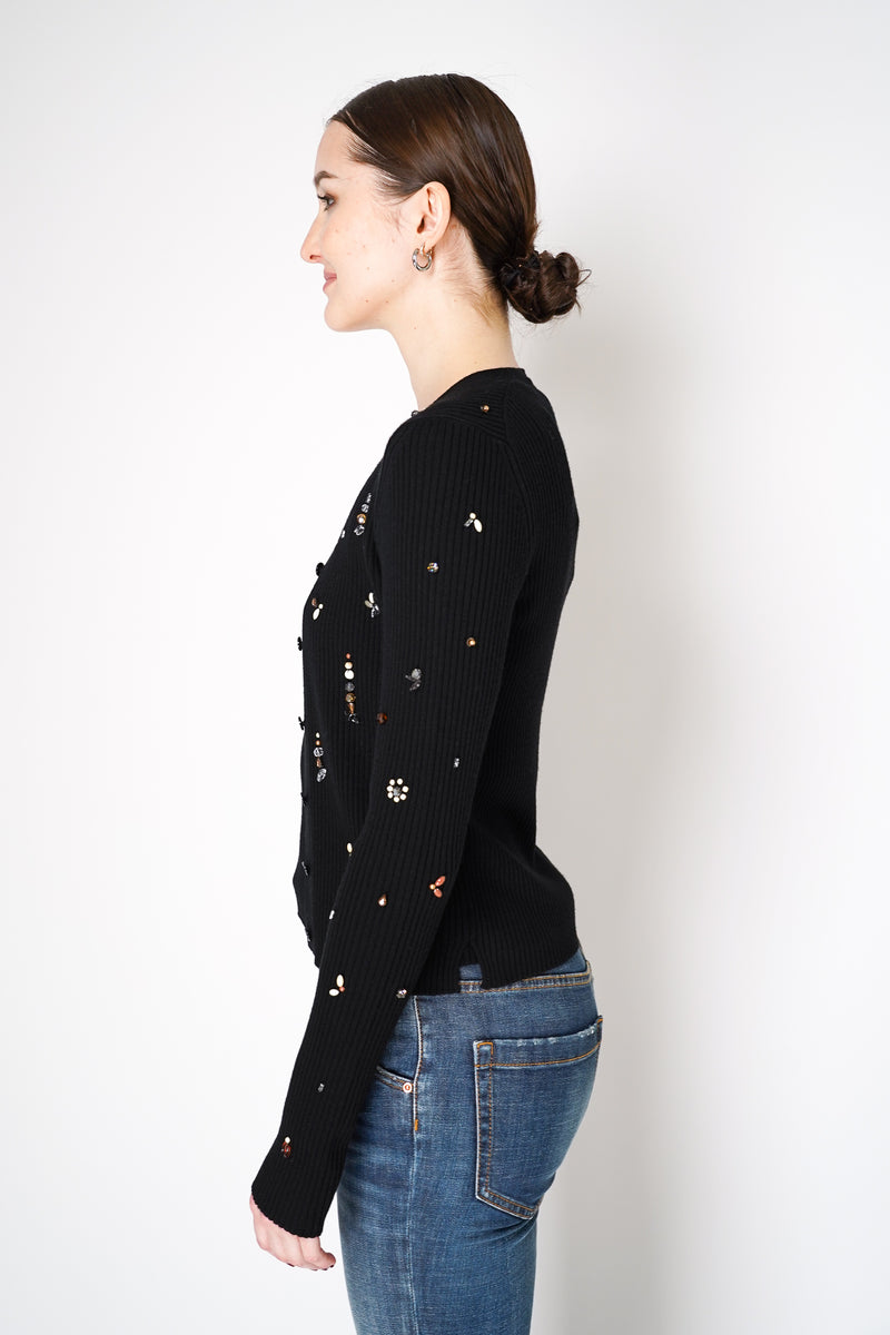 Dorothee Schumacher Vancouver. Shop Online or in Store.